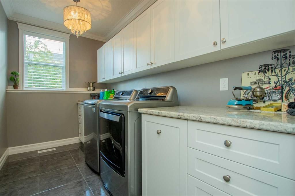 7717 Park Lane  - Photo 42