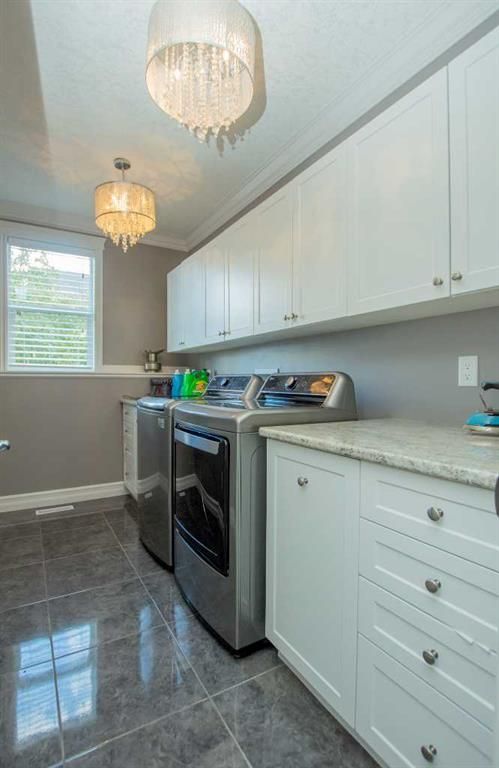 7717 Park Lane  - Photo 43