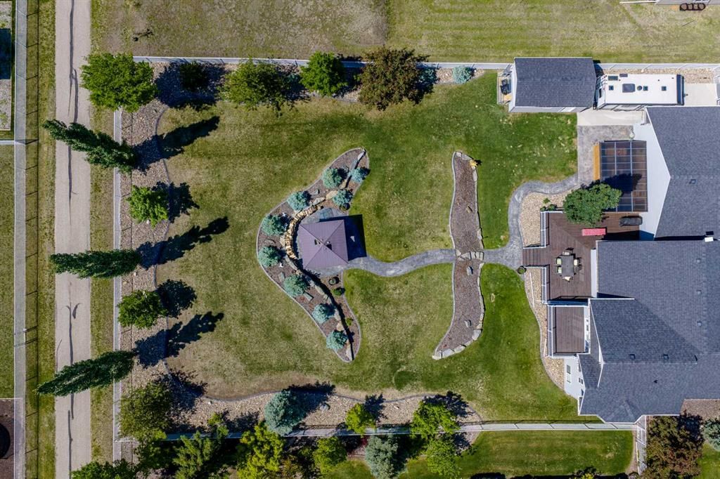 7717 Park Lane  - Photo 44