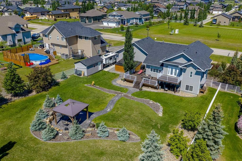 7717 Park Lane  - Photo 45