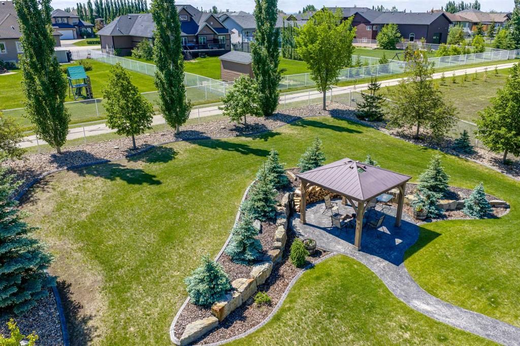 7717 Park Lane  - Photo 46