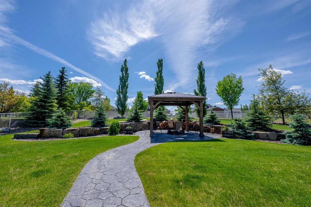 7717 Park Lane  - Photo 48