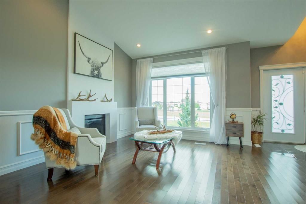 7717 Park Lane  - Photo 5