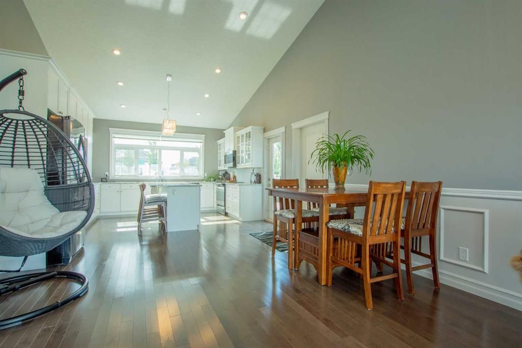 7717 Park Lane  - Photo 6