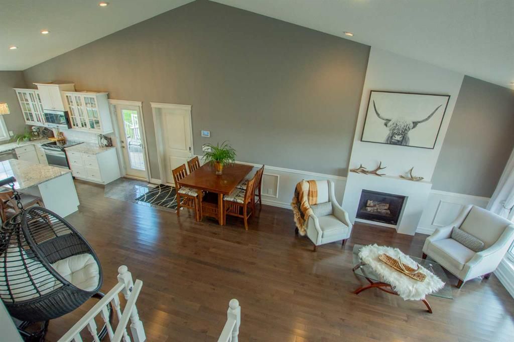 7717 Park Lane  - Photo 8