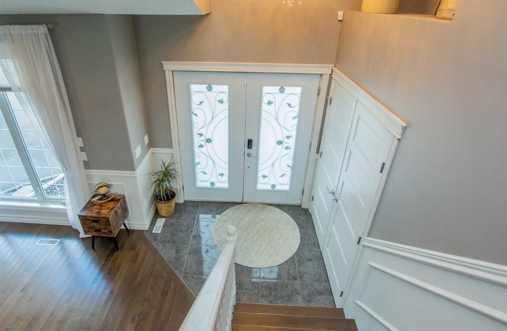 7717 Park Lane  - Photo 9
