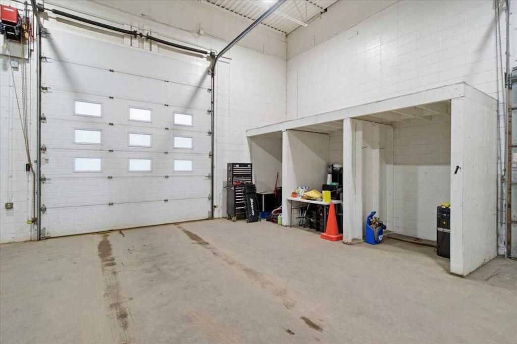 10508 96 Avenue  - Photo 10