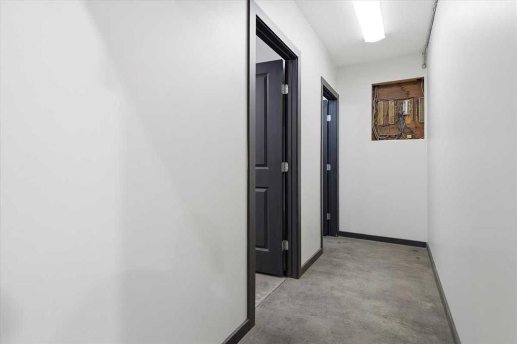 10508 96 Avenue  - Photo 11