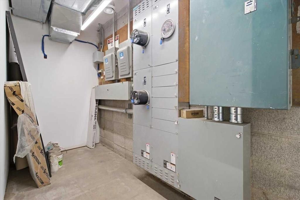 10508 96 Avenue  - Photo 14