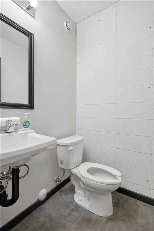 10508 96 Avenue  - Photo 15