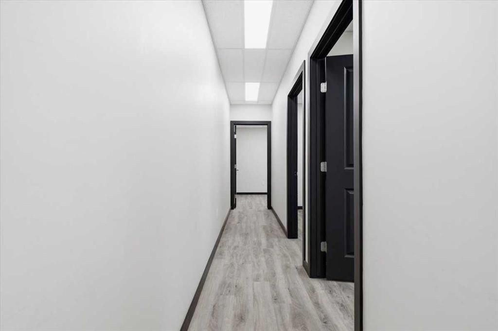 10508 96 Avenue  - Photo 16
