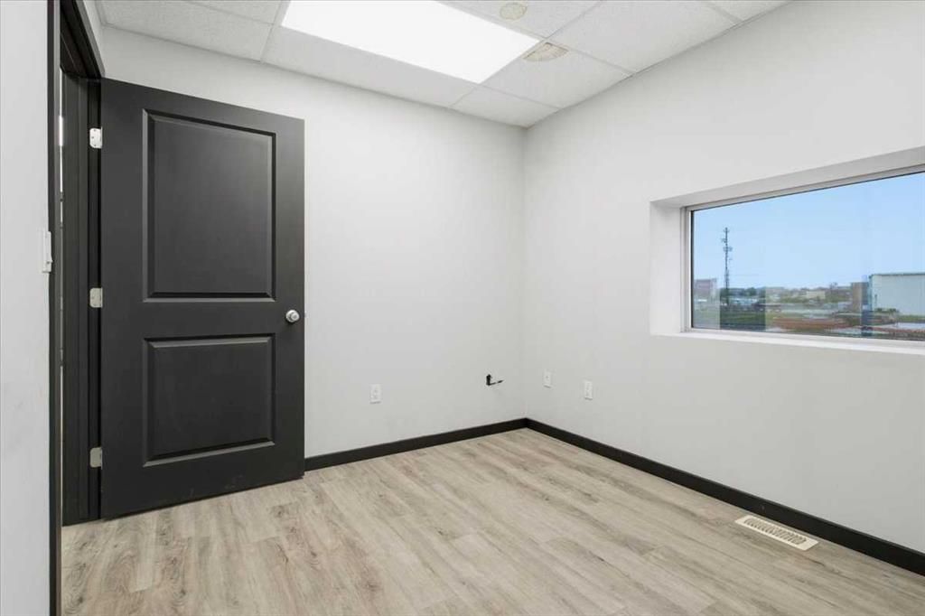 10508 96 Avenue  - Photo 17