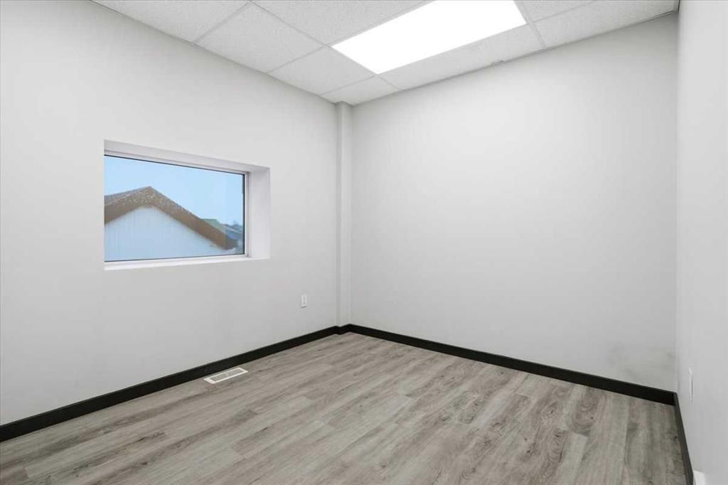 10508 96 Avenue  - Photo 18