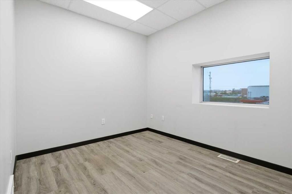 10508 96 Avenue  - Photo 19