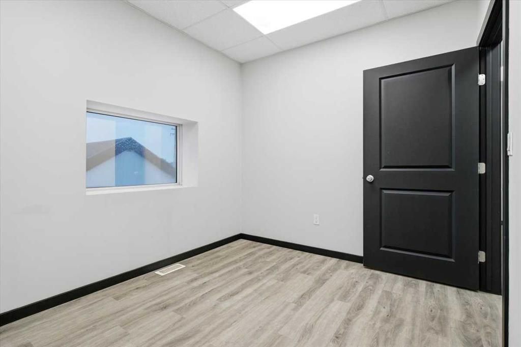 10508 96 Avenue  - Photo 20