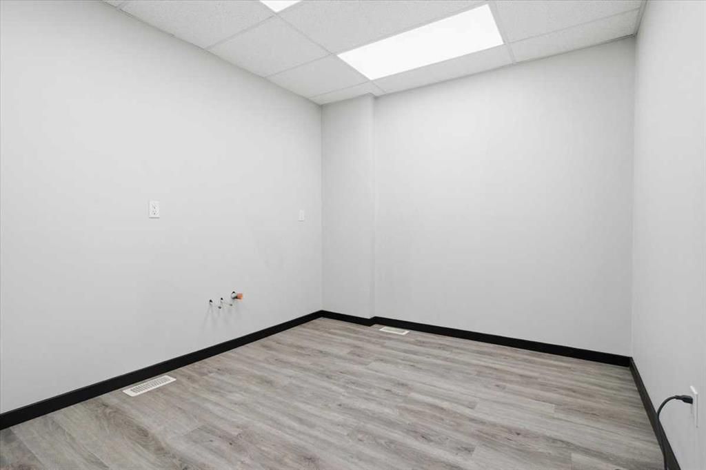 10508 96 Avenue  - Photo 21