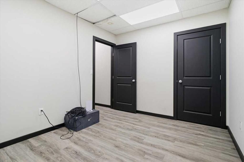10508 96 Avenue  - Photo 22