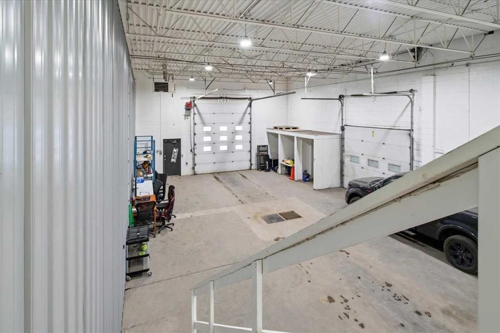 10508 96 Avenue  - Photo 24