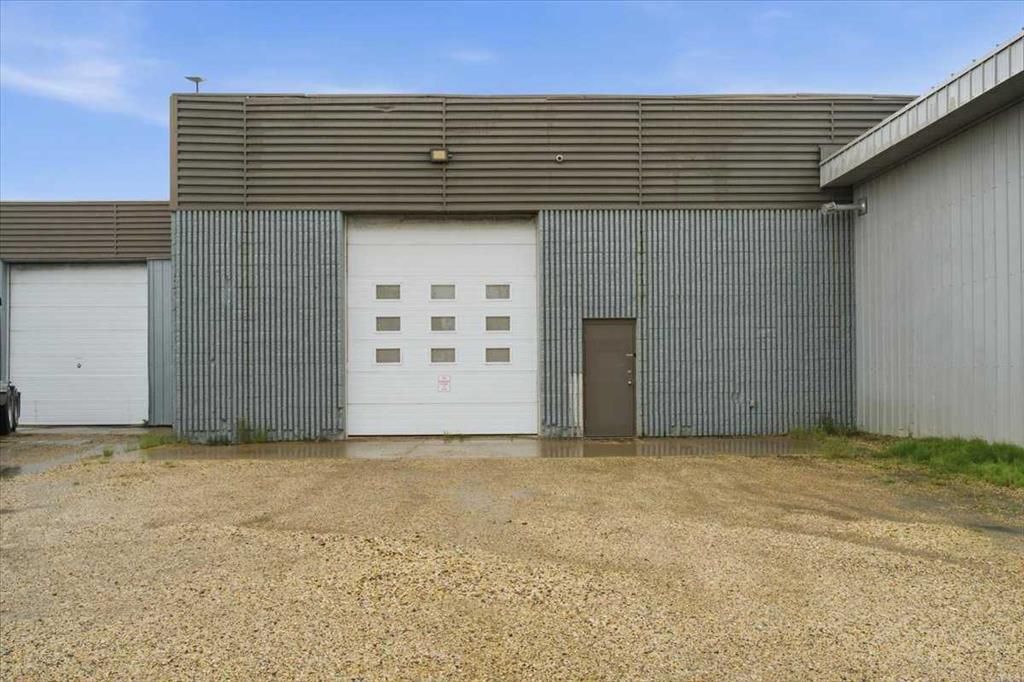 10508 96 Avenue  - Photo 25