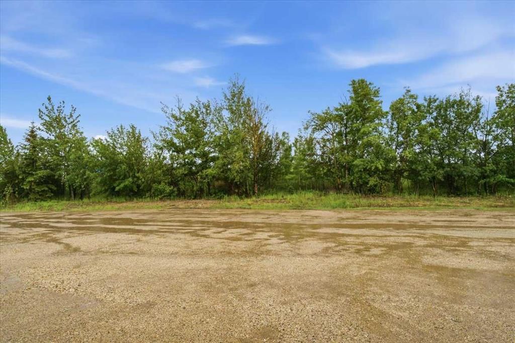 10508 96 Avenue  - Photo 26