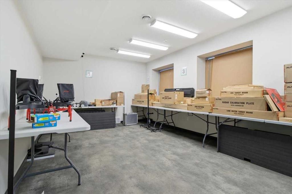 10508 96 Avenue  - Photo 4