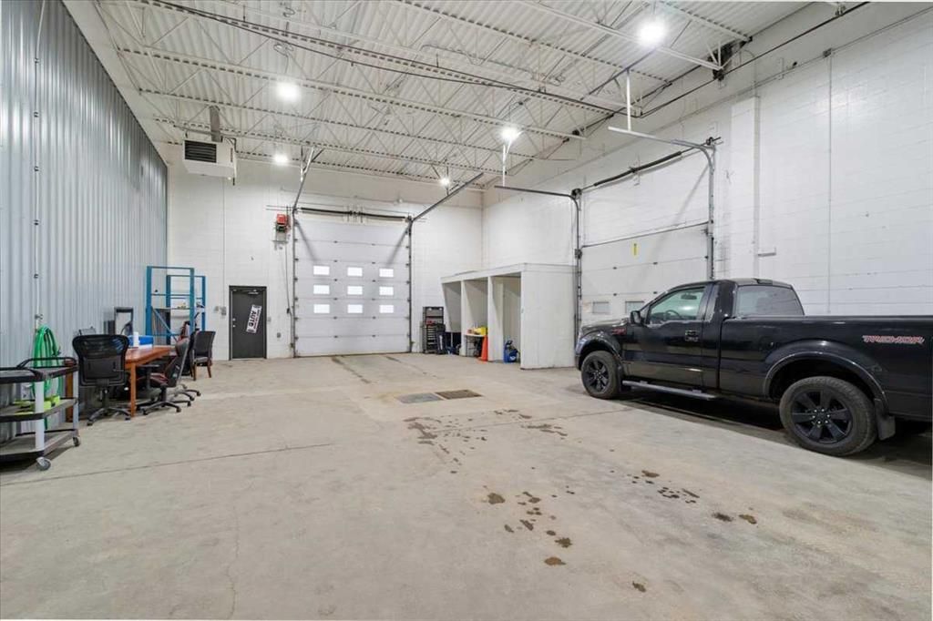 10508 96 Avenue  - Photo 6
