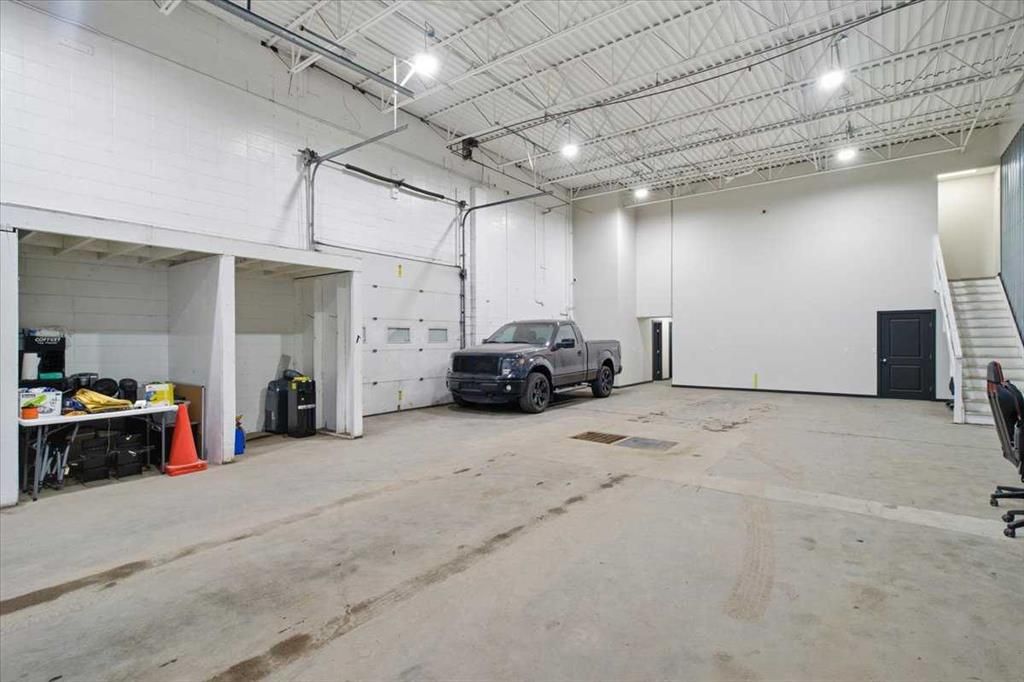 10508 96 Avenue  - Photo 8