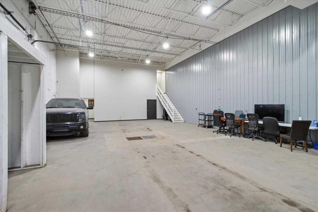 10508 96 Avenue  - Photo 9