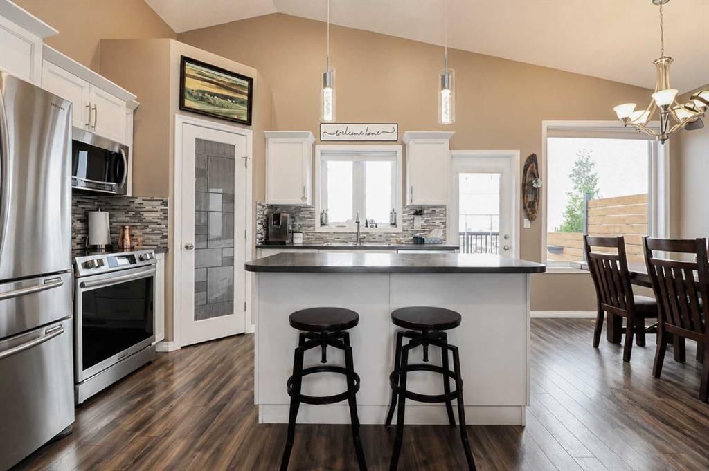 10203 93 Avenue   - Photo 10