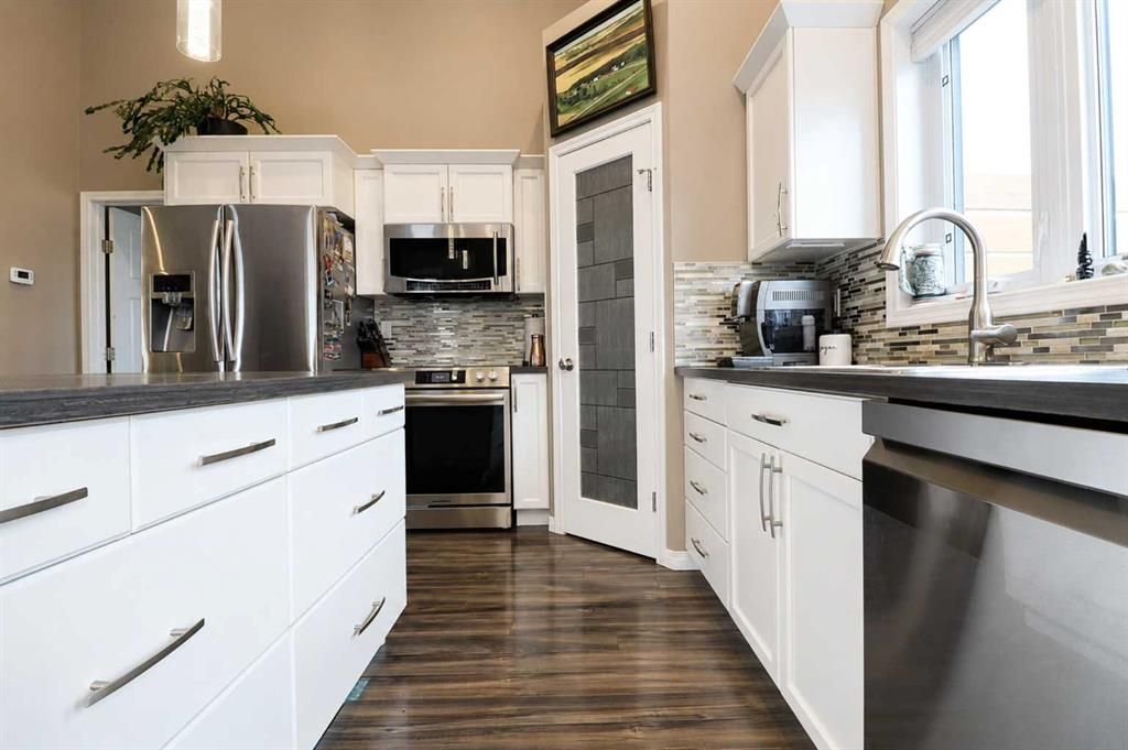 10203 93 Avenue   - Photo 12