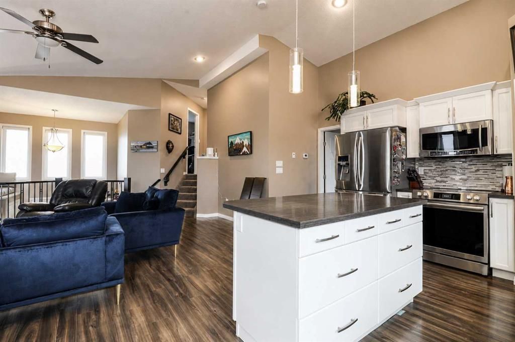 10203 93 Avenue   - Photo 13