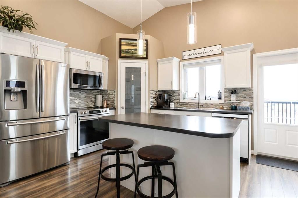 10203 93 Avenue   - Photo 14