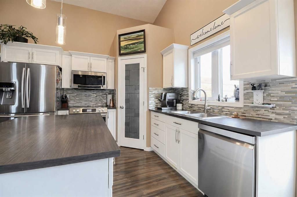 10203 93 Avenue   - Photo 15