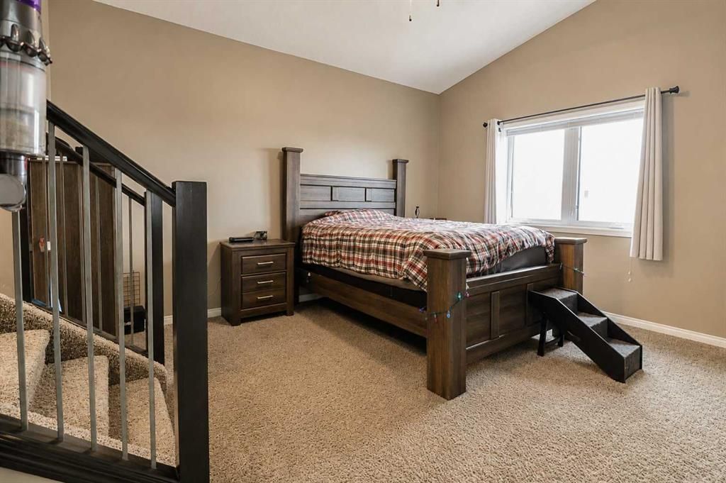 10203 93 Avenue   - Photo 16