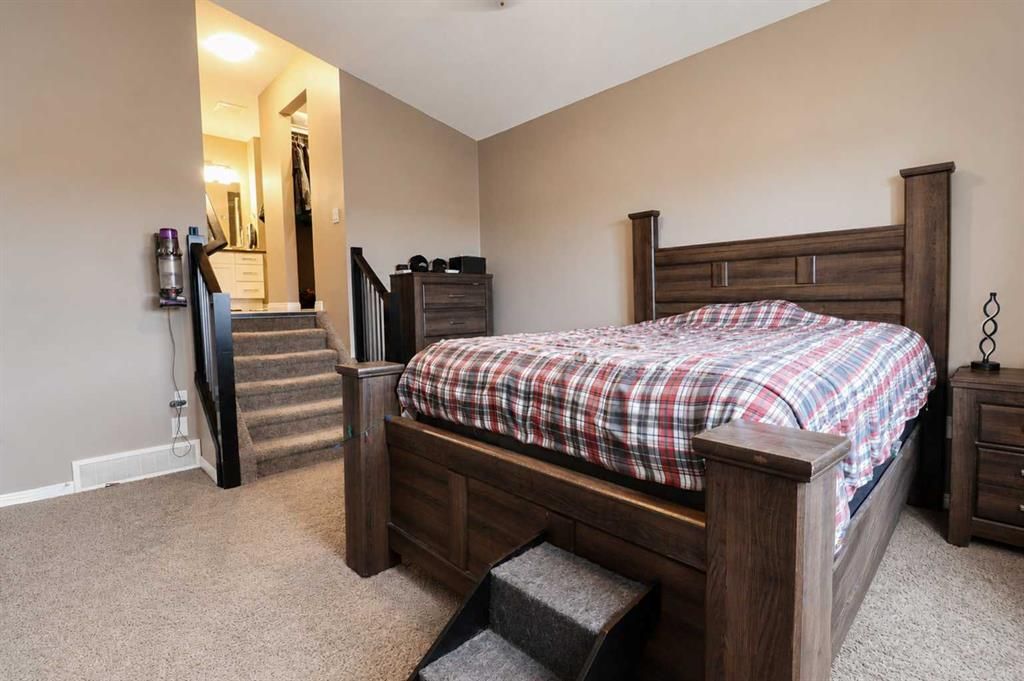 10203 93 Avenue   - Photo 17