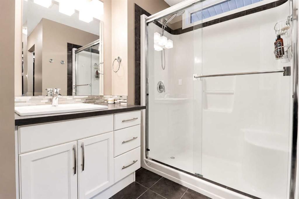10203 93 Avenue   - Photo 19