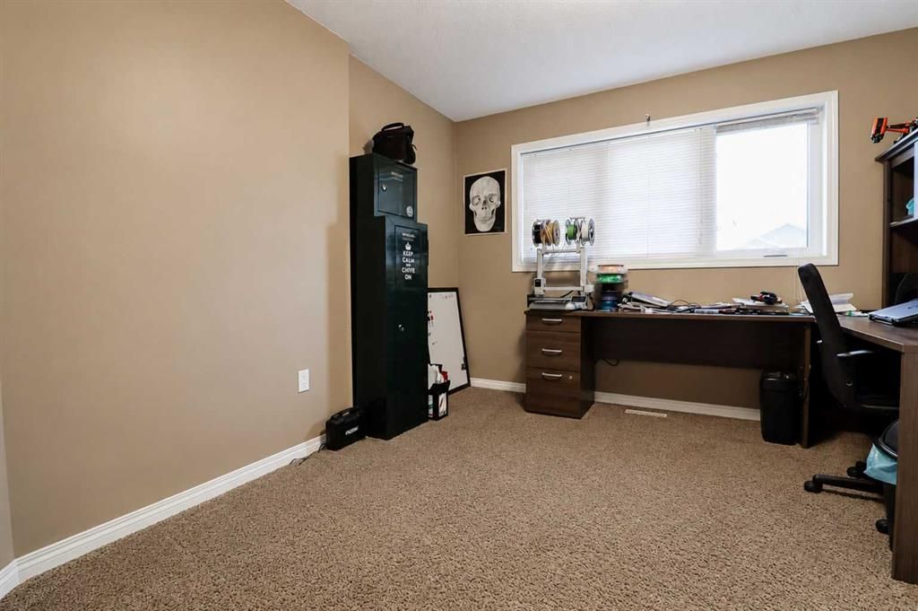 10203 93 Avenue   - Photo 20