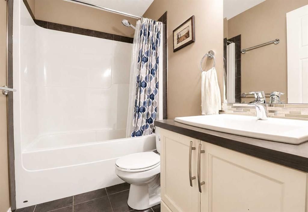 10203 93 Avenue   - Photo 21
