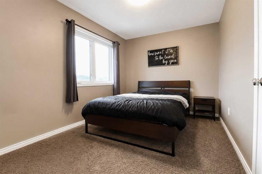 10203 93 Avenue   - Photo 22