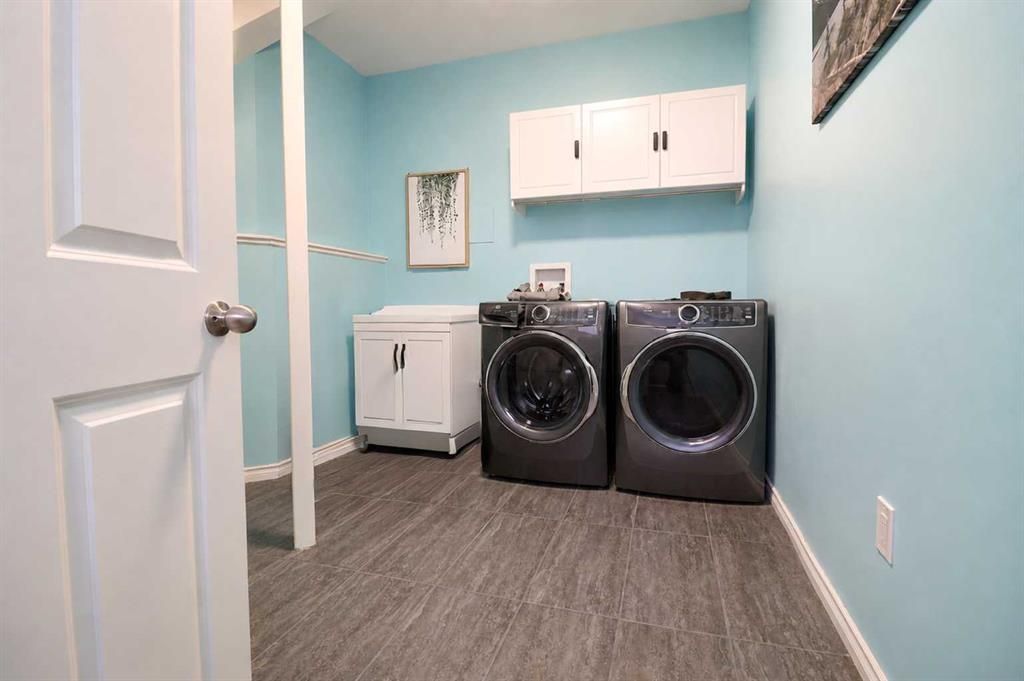 10203 93 Avenue   - Photo 23