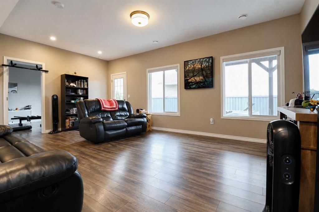 10203 93 Avenue   - Photo 24