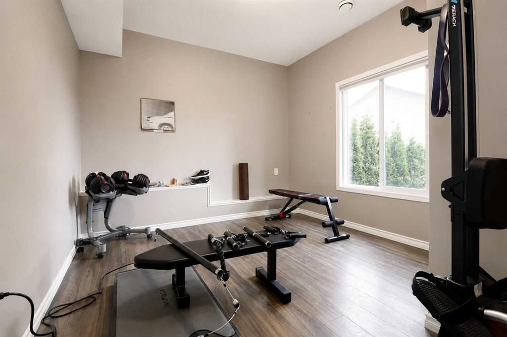 10203 93 Avenue   - Photo 28