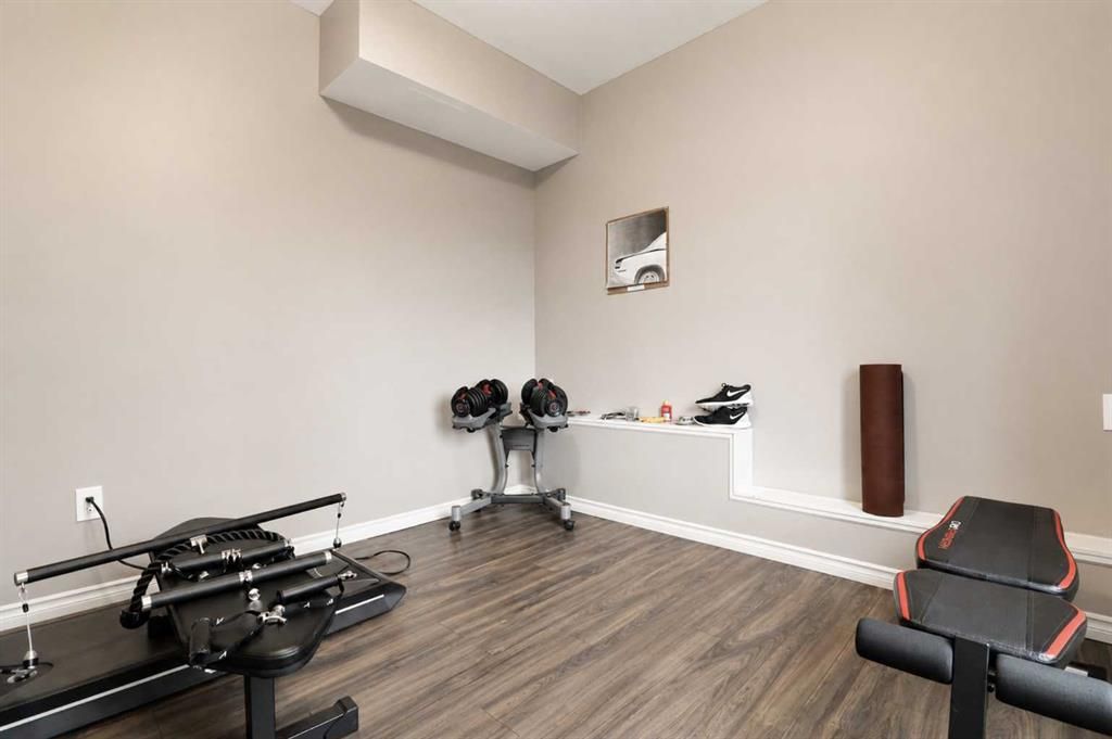 10203 93 Avenue   - Photo 29