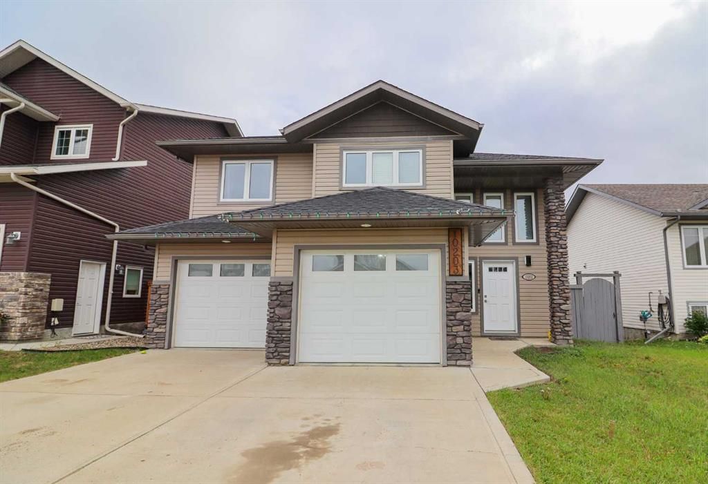 10203 93 Avenue   - Photo 3