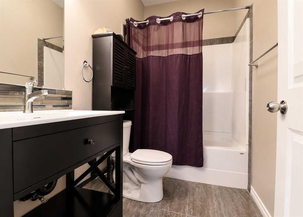 10203 93 Avenue   - Photo 30