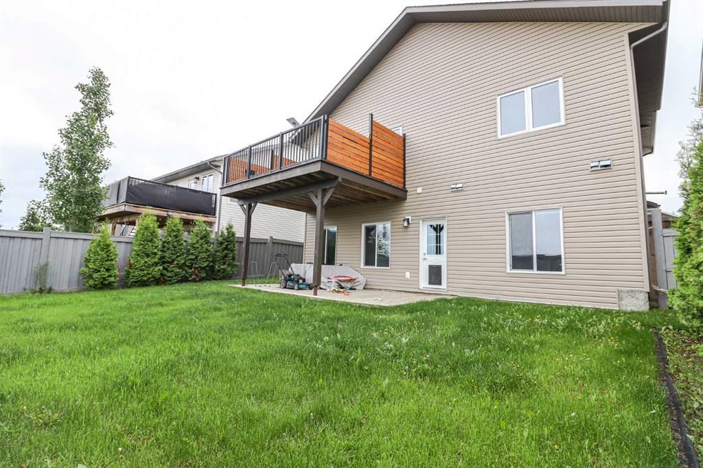 10203 93 Avenue   - Photo 31