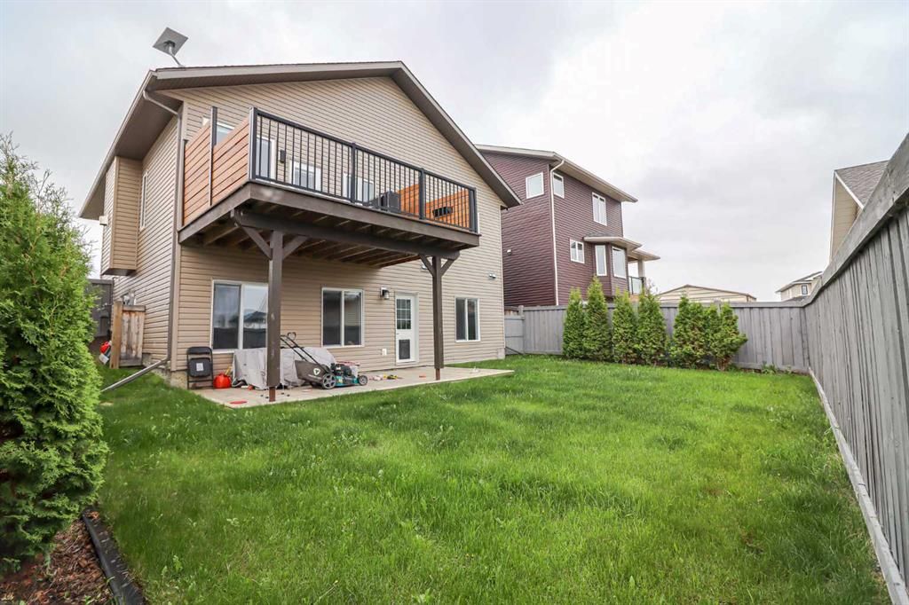 10203 93 Avenue   - Photo 32