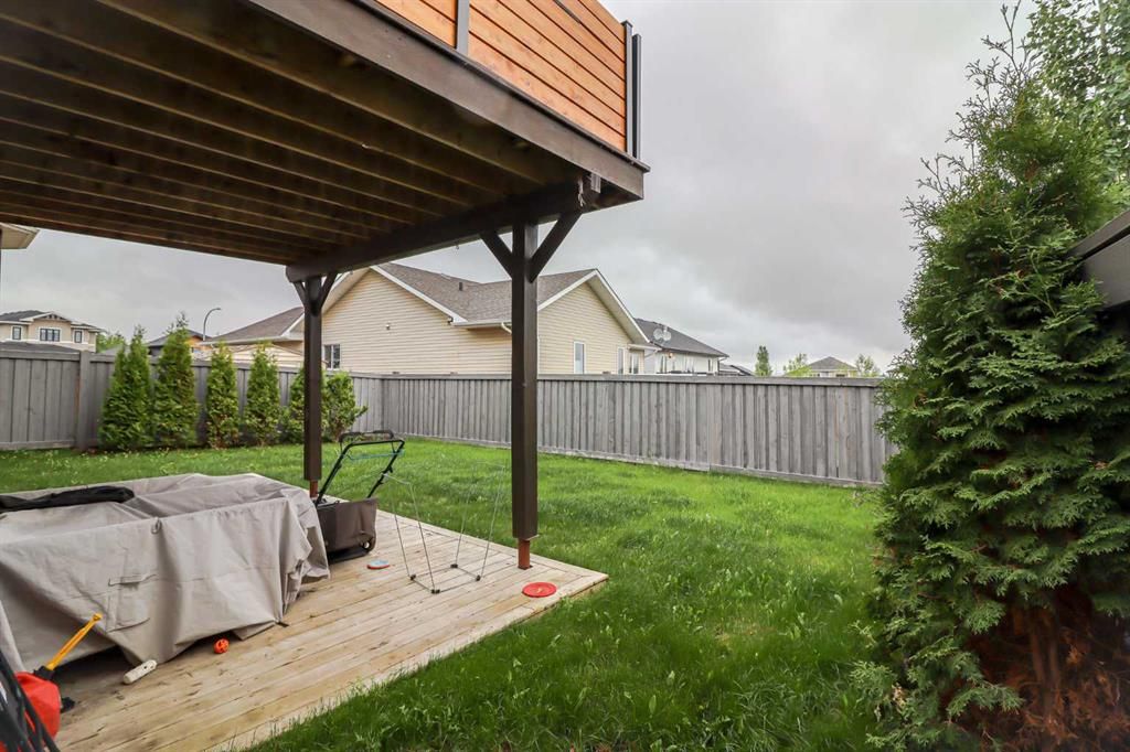 10203 93 Avenue   - Photo 33