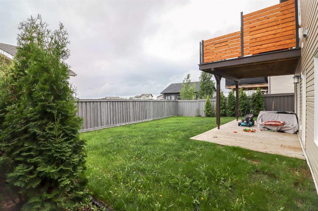 10203 93 Avenue   - Photo 34