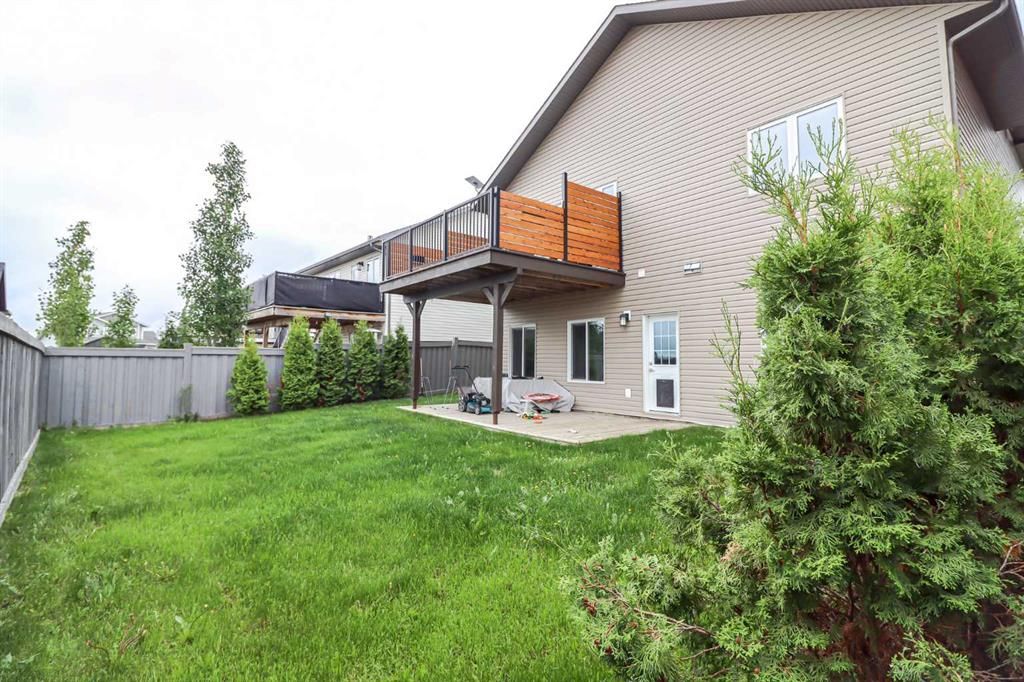 10203 93 Avenue   - Photo 35